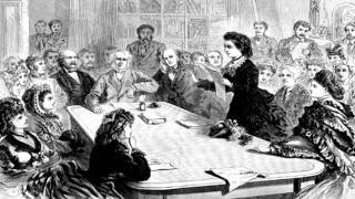 Roaming Millennial and Marriage | Deleterious Omissions