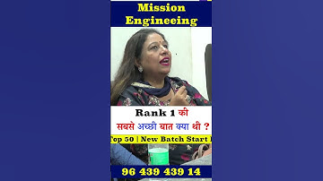 LEET Coaching Centre Near Me | Lateral Entry Coaching | LEET Exam Preparation | #leetpreparation