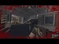 Point Blank Clips Bersama FAMAS Melawan TIMNAS Gameplay Point Blank Clips Bersama FAMAS Melawan TIMNAS Gameplay