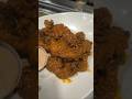 Chicken Tenders