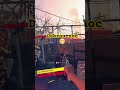 ryba nebo 9 mm😁#gaming #vr #psvr2 #hitman #gameplay