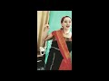 Happy Deepavali 2018 | Kalpana Patowary Whatsapp Status Video Download Free