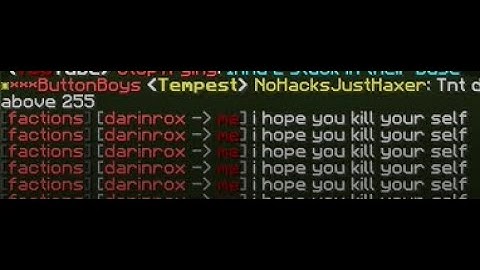 CosmicPvP | Crazy Nandaka EDDY KDDP Bypass kills | INSANE DAMAGE + giveaway in desc | Demonic #2