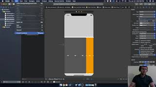 Build a Calculator - Lesson 3 - Creating the First Buttons