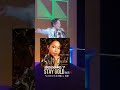 ゆあさみちる『手のひらを太陽に』 2026.10.7発売ニューアルバムStayGoldより #ゆあさみちる #ライブ