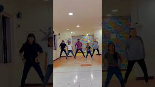 Oh Bangaram ? trending song viral dance foryou youtubeshorts explore youtube love shorts |