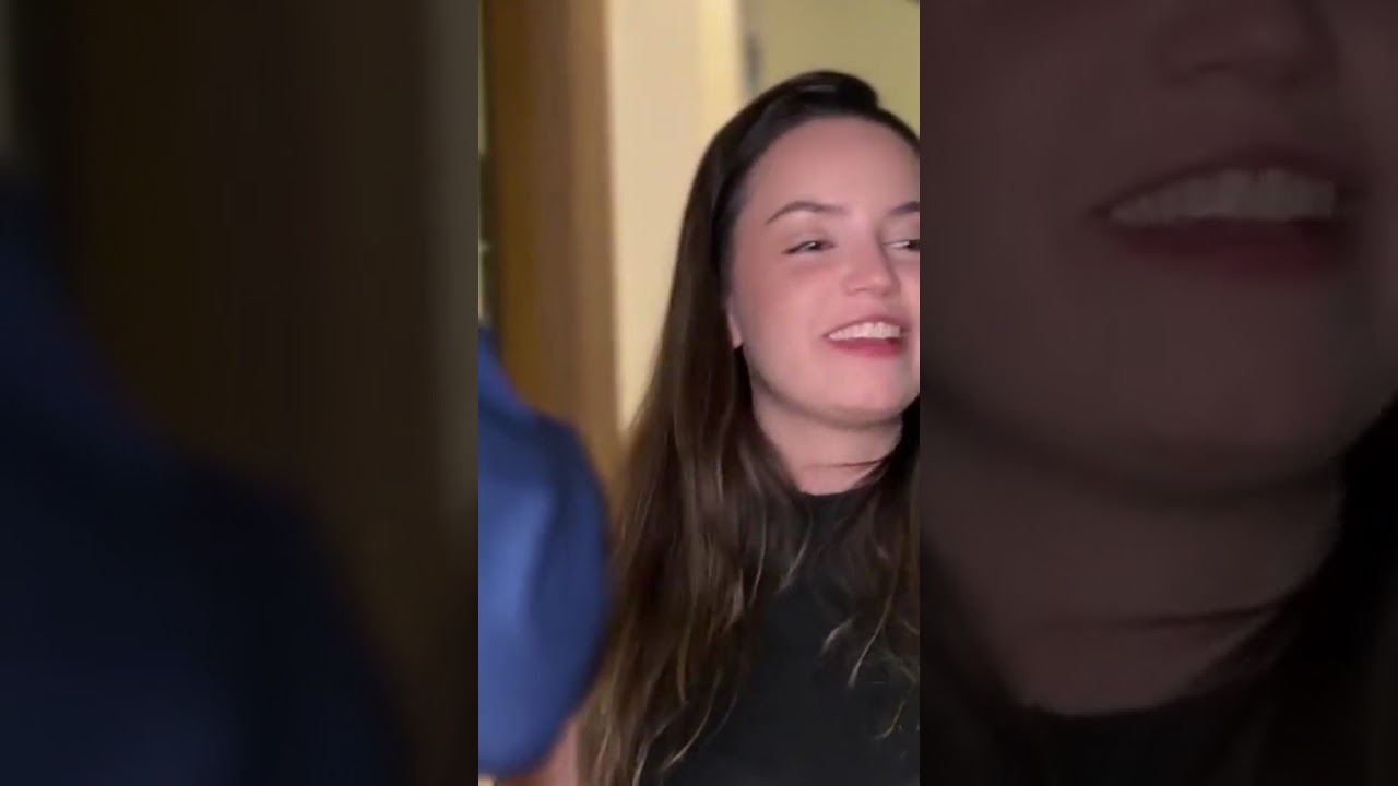 Namorada foi humilhar a empregada e se deu mal