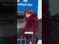 I can’t stop laughing 😂😂#fun#funnymoments #street#funnyvideos #happy