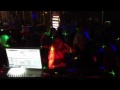Dj RiZZo Dj RiZZo