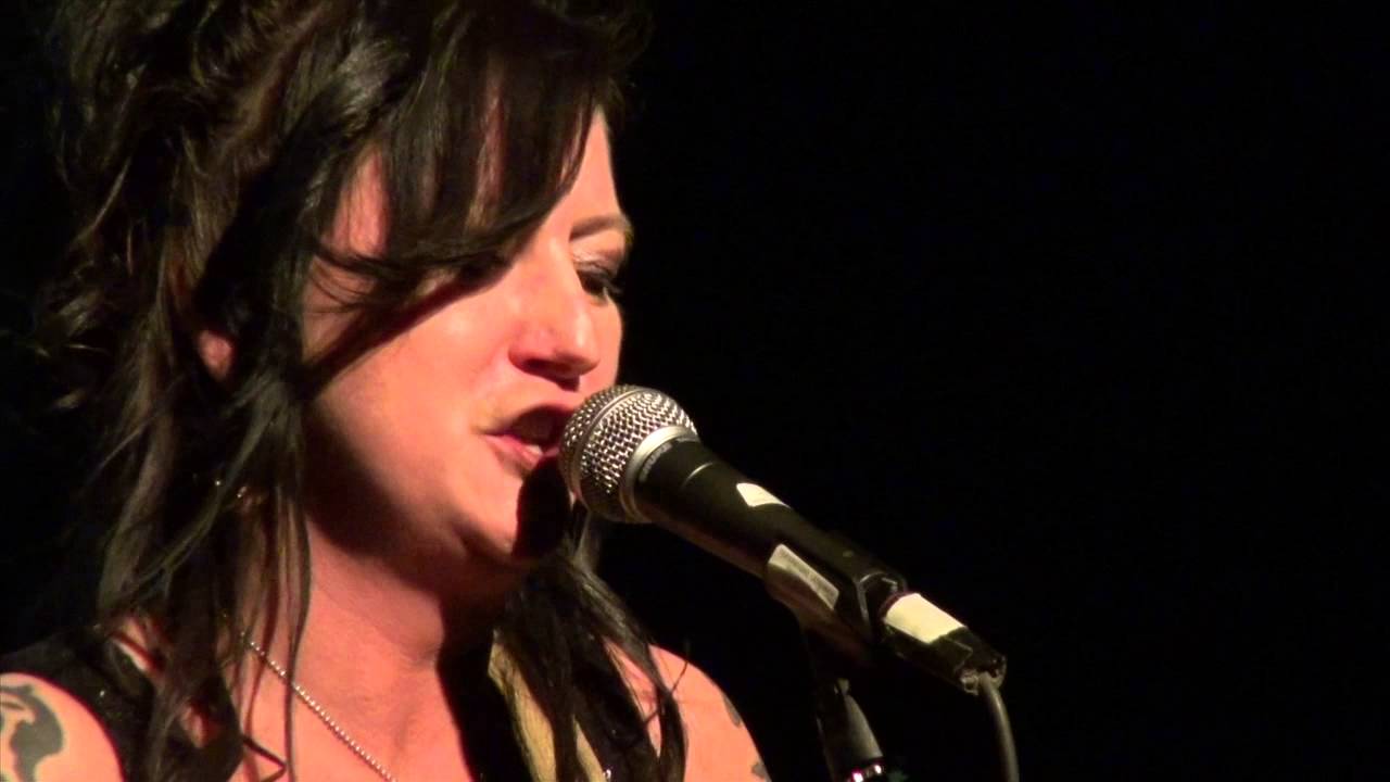 Fanny Holm - All the Stars