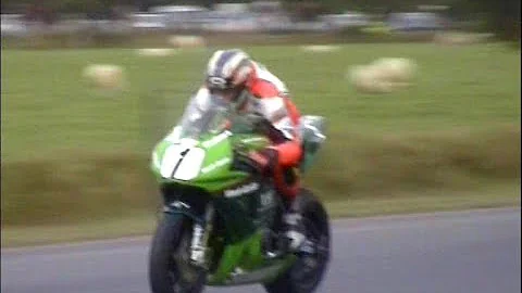 Darley Moor - Stars At Darley Practice - October 2...