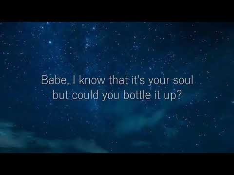 La cancion de la intro de raptor gamer 24 - YouTube