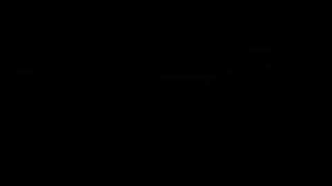 NES Rom Hacks Simons Friends Part 1