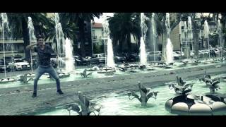 The End Of The Summer - Solotck Dancing In France