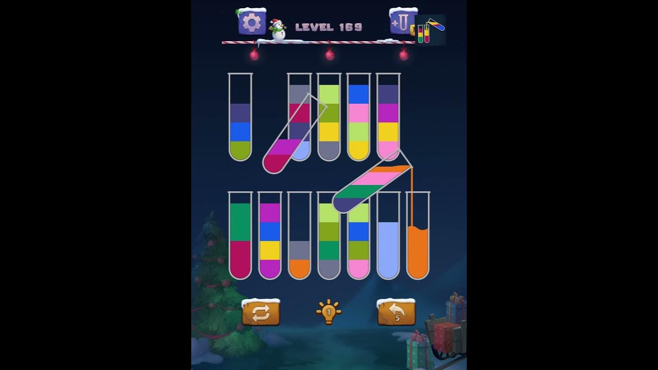 Игра 169 уровень. Color Puzzle уровень 21. Watersortpuzzle Level. Water sort Puzzle Premium 47 уровень. Ответы на игру watersortpuzzle.