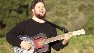Ring of Fire (Cover) - Alex Mills