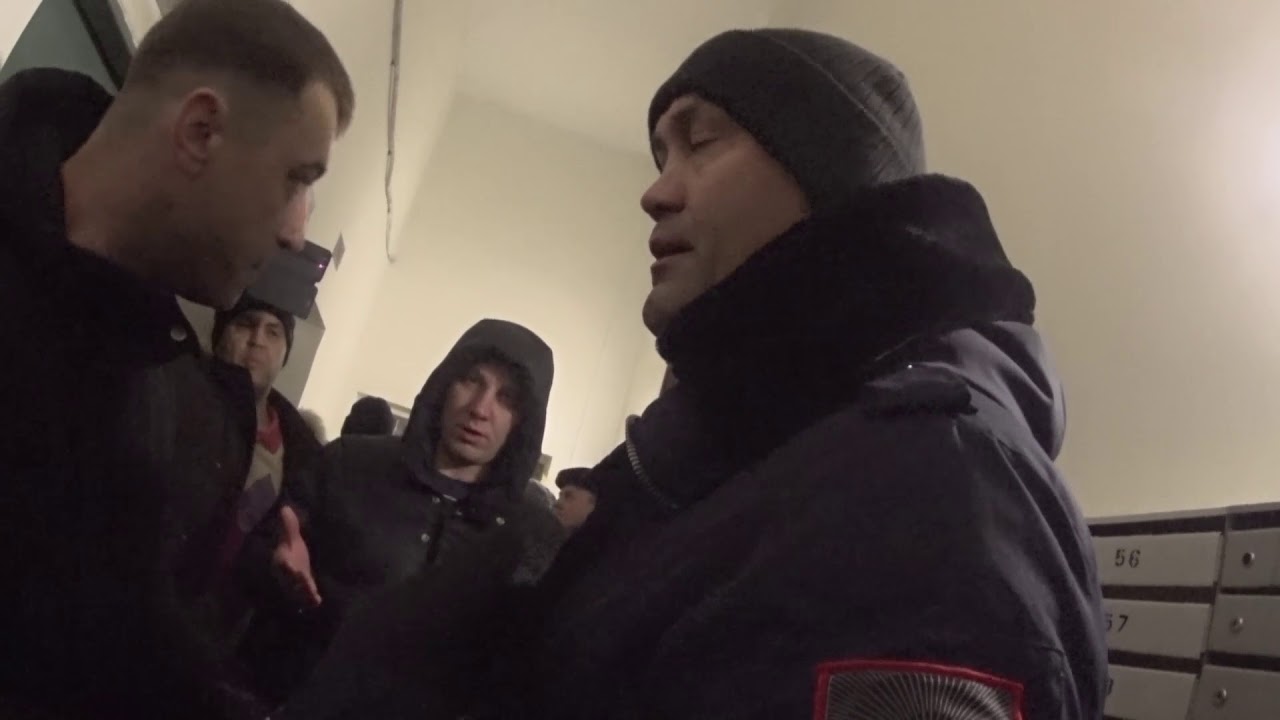 восточный дез. комсомольский проспект 19 сургут. восточный дез. дез вжр сургут фото. ук дез капитал домодедово парк.