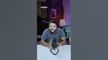 Best way to learn coding | How to learn coding  #coding