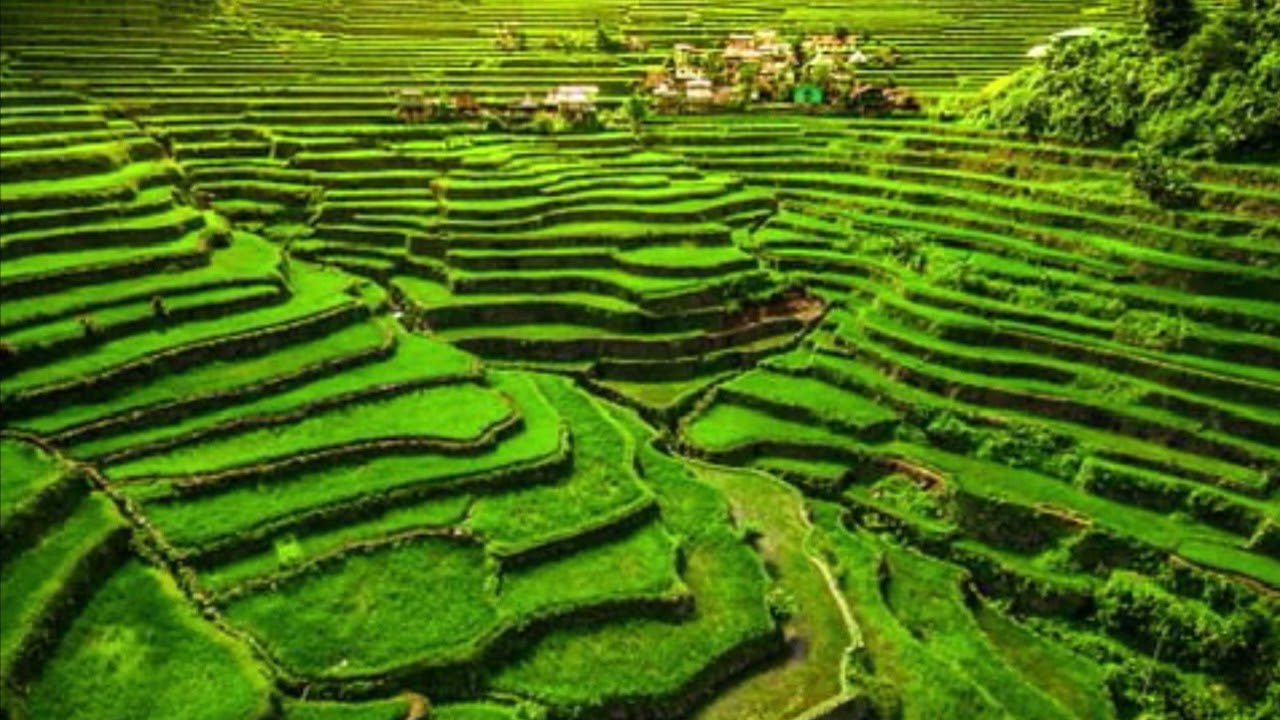 Hindi Ko Alam (demo)