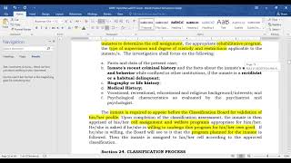 BJMP MANUAL PART 3