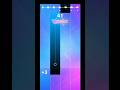 magic tiles 3 game best peano games ever to play with 