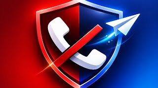 RUCO Call — App Demo & SEND_SMS Permission Justification | Auto Call Rejection + SMS Auto-Reply screenshot 2