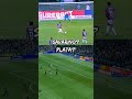 QUAL O GOL MAIS BONITO?