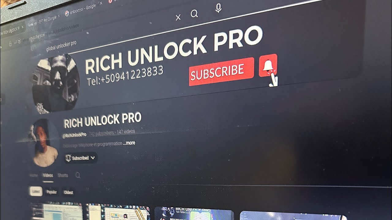 BYPASS ICLOUD IPAD LOCKED TO OWNER IOS 17 to 26.2 beta 1 👀👀
