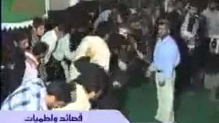 عباس لطمیات