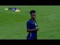Vinicius vs France | Friendly Match 26-03-2026