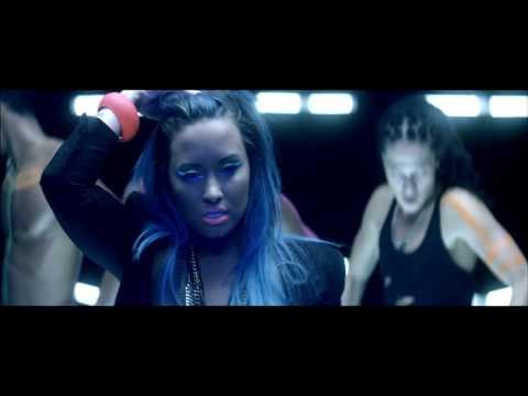 Demi Lovato - Neon Lights (Official Video Teaser #3)