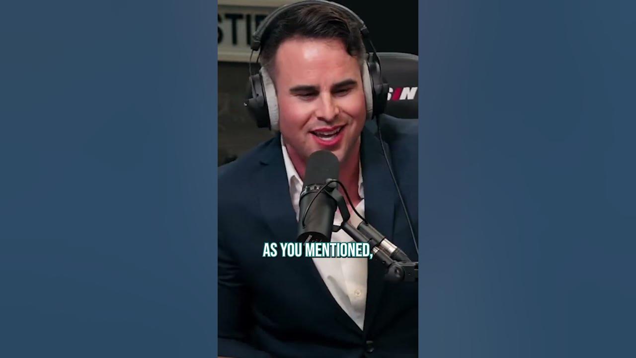 The Left Has Become Experts At Mastering The Rhetoric