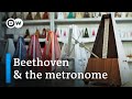 No precise tempo without beethoven  part 7 of the film project a world without beethoven