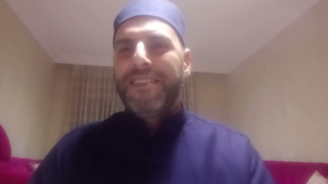 أخذني الملك إلى الجنة وتجولت فيها! أجمل وصف للجنة ستسمعه تجارب الاقتراب من الموت