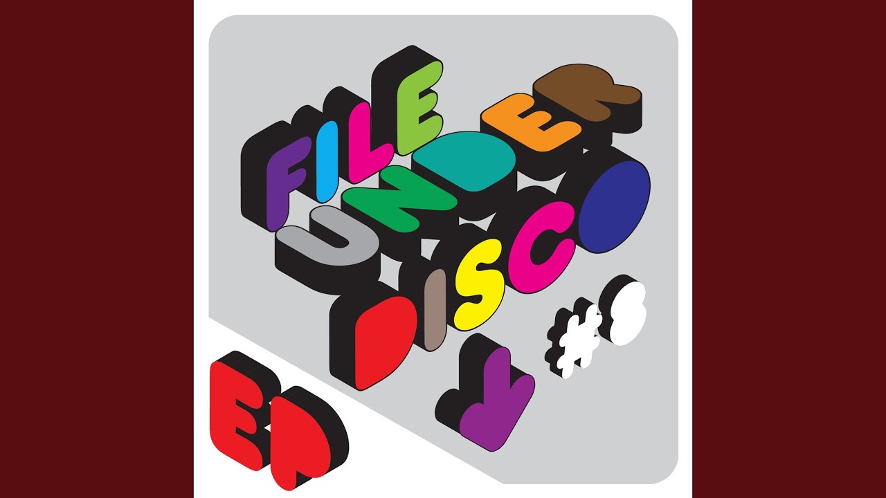 I Can't Be Alone Tonight