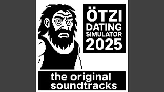 Download Lagu The Date Download Lagu The Date
