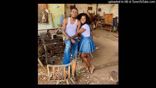 Puto Português ft  Ary   Te Ver Feliz 2019via torchbrowser com