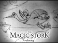 Magic stork ost the awakening