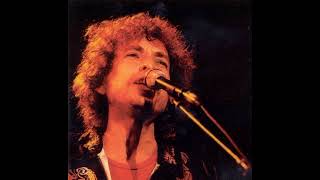 Bob Dylan - What Can I Do For You (Live 1980, beautiful harmonica and backing vocals)