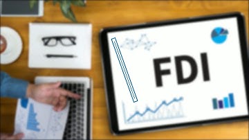Thu hút FDI giai đoạn mới
