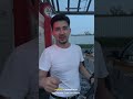 Реально ли помыть машину за 150 рублей?!!