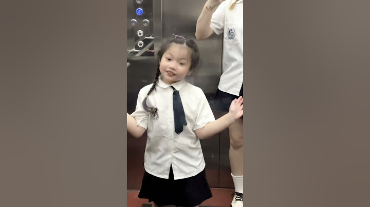 Mẹ Trinh với Nhã Uyên ai hát hay hơn #trinhle1707 #nmk2402  #shorts