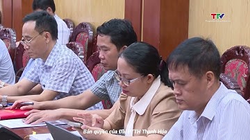 Tổ chức kỳ thi tốt nghiệp THPT năm 2024 thành công và an toàn