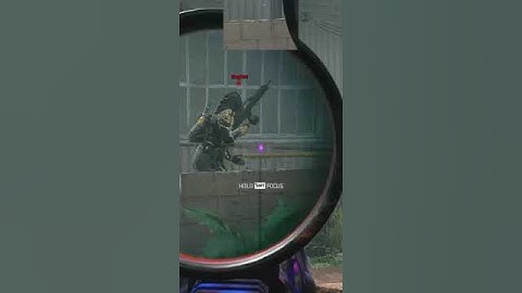 MCPR is actually GOOD #callofduty #cod #mw3 #mwiii #modernwarfare3 #sbmm #sniper #game #fyp #shorts