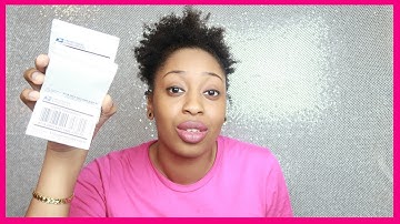LIVE Q&A|HOW TO SHIP OUT AND SEND ORDERS | Jamequa Stephens