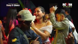 GARUT INTAN NUNG UL QISMA LIVE NUNG UL QISMA DS CIMARA 23 JULI 2023