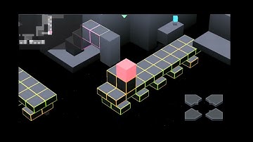 Star Factory (Level 34) - EDGE Extended