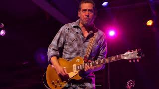Download Lagu Albert Castiglia - Michigan Avenue - 3/6/26 Live At Hub City Vinyl - Hagerstown, MD