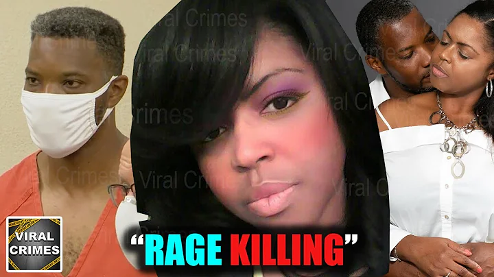 Mother and Son Killed By Ex-Husband Over Electric ...