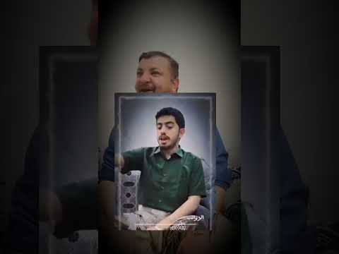 الحاوري وشيلة الرواتب